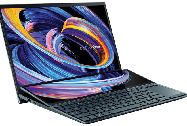 2021_04_Asus-UX482.png