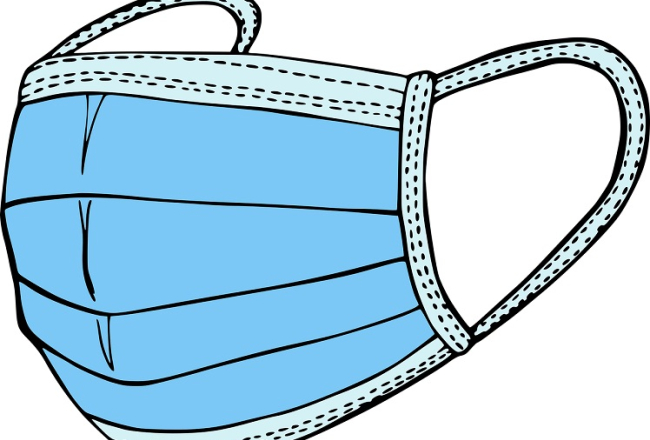 Ilustratīvs attēls no pixabay.com