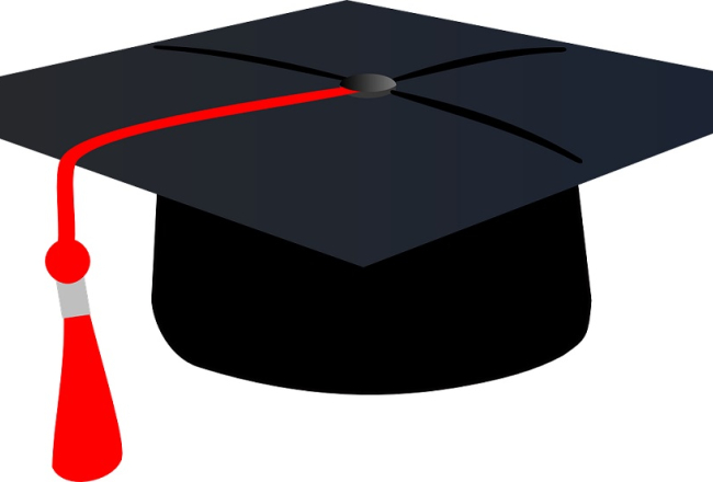 Ilustratīvs attēls no pixabay.com