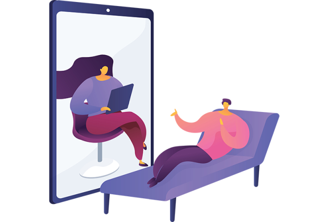 Zīmējums — Freepik