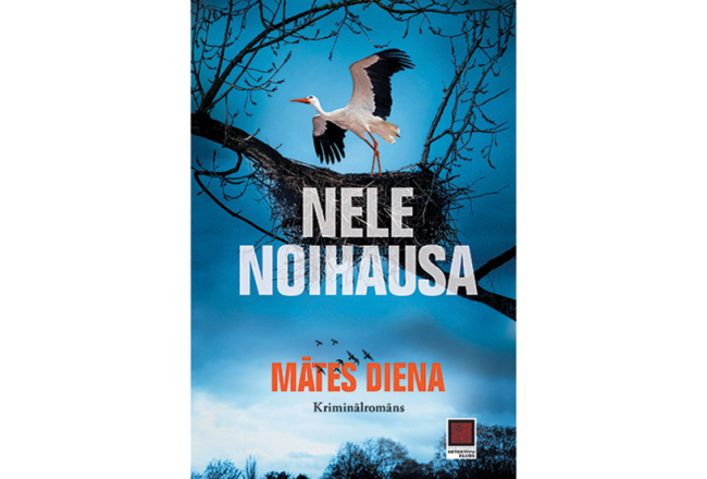 2021_05_Matesdiena_978-9934-0-8931-2.png