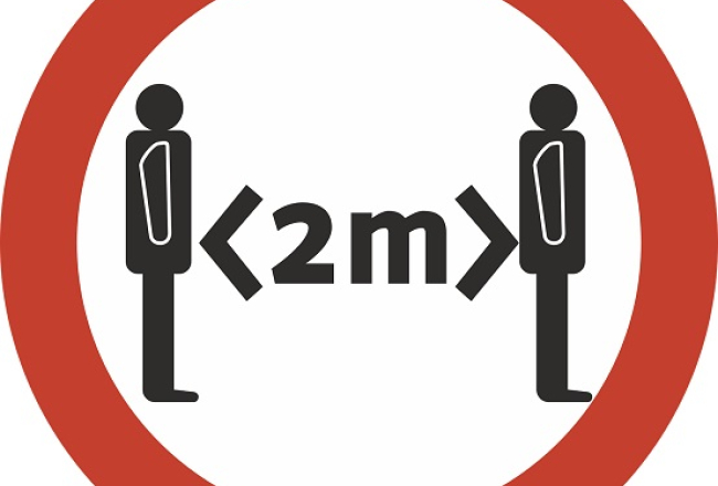 Ilustratīvs attēls no pixabay.com