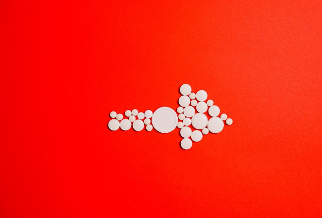 Ilustratīvs attēls