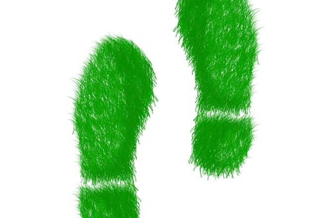 Ilustratīvs attēls