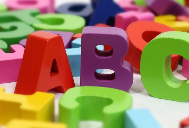 Ilustratīvs attēls