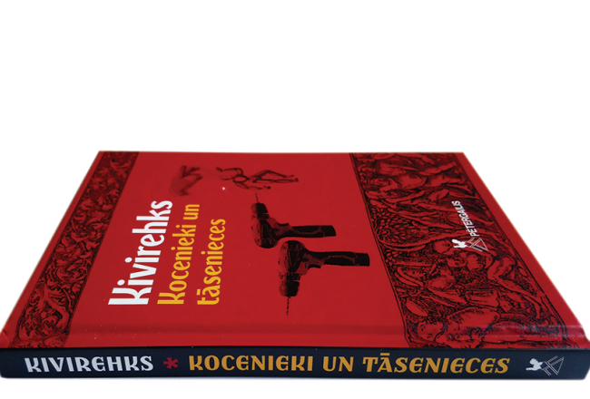 2021_07_Kocenieki_un_tasenieces.png