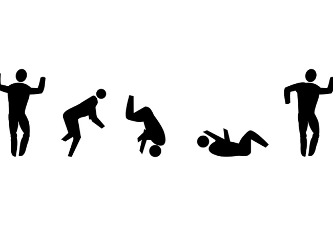 Ilustratīvs attēls