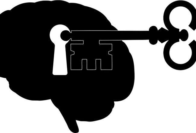 Ilustratīvs attēls