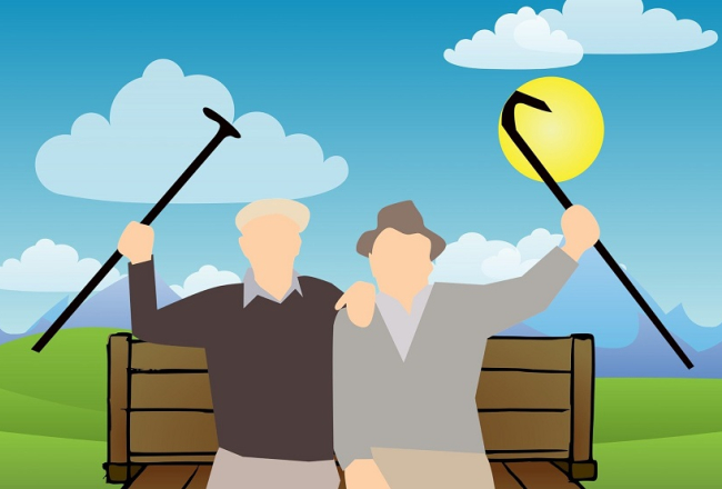 Ilustratīvs attēls