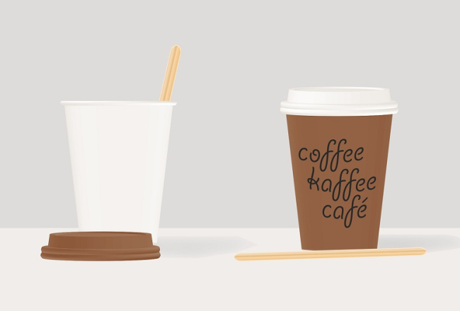 Ilustratīvs attēls