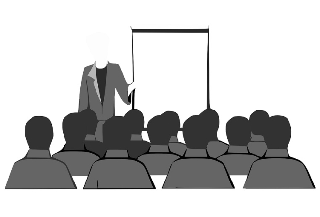 Ilustratīvs attēls