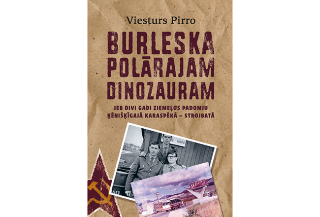 2021_09_Burleska_1Vaks.png
