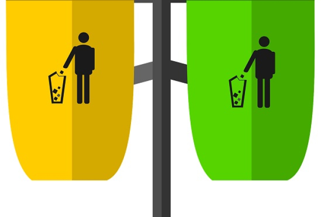 Ilustratīvs attēls