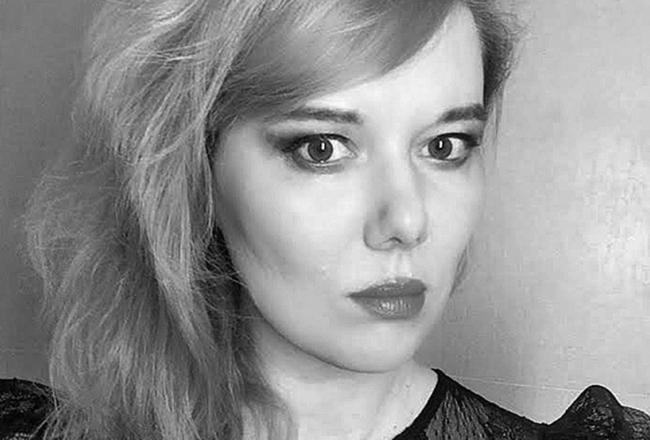2021_10_Jelena-Glazova_50.png