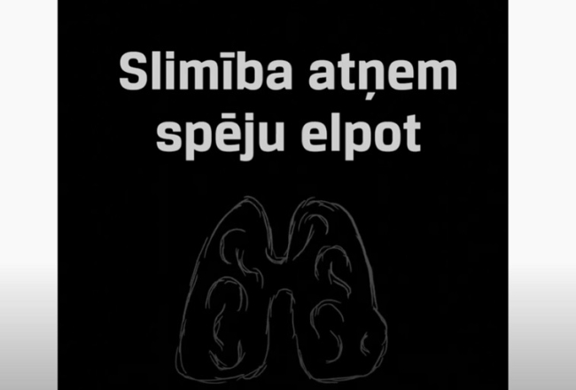 2021_11_2021-11-08-14_22_28-Slimiba-atnem-speju-elpot.-SIF_MAF2021-YouTube.jpg
