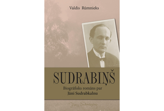 2021_11_Sudrabins-Vaks.png