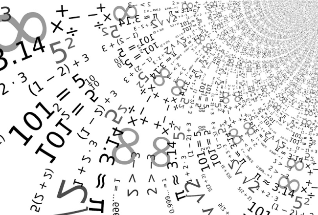 Ilustratīvs attēls