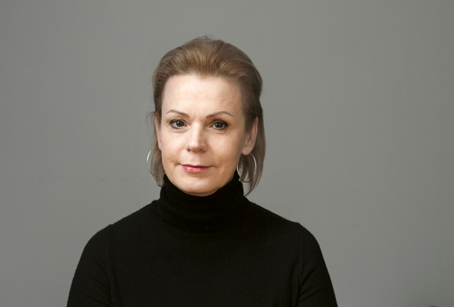 Foto — Reinis Hofmanis
