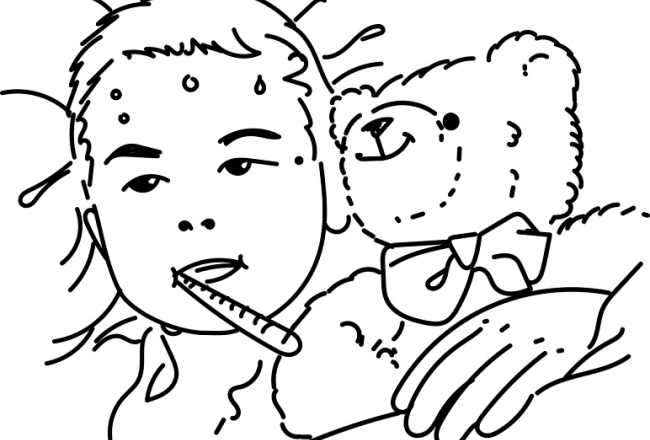 Ilustratīvs attēls