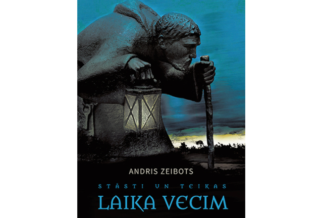 2022_05_DG_LaikaVecis_vaks_prese.png