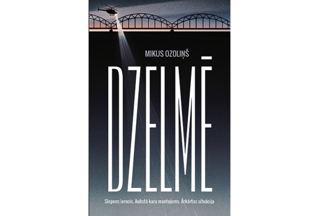 2022_05_DzelmeeVaks-1.png