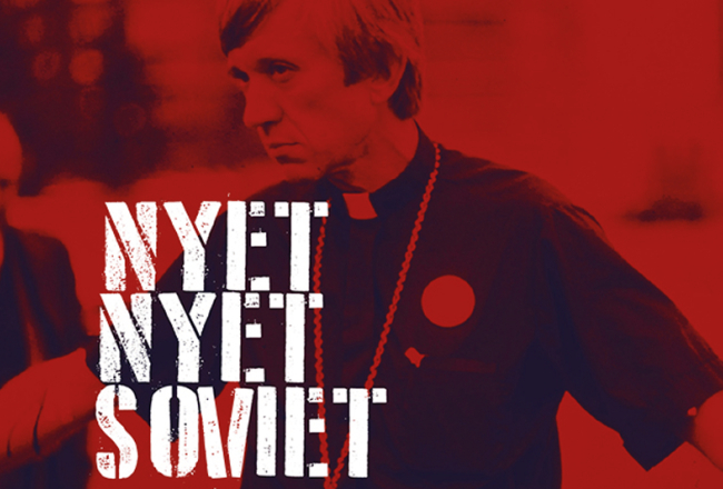 2022_05_Izstade-NYET-NYET-SOVIET_muzejs-Latviesi.png