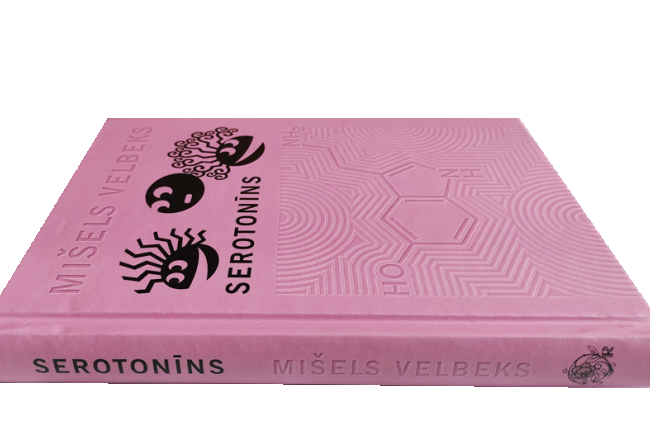 2022_05_Serotonins.png