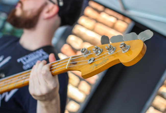 Ilustratīvs attēls