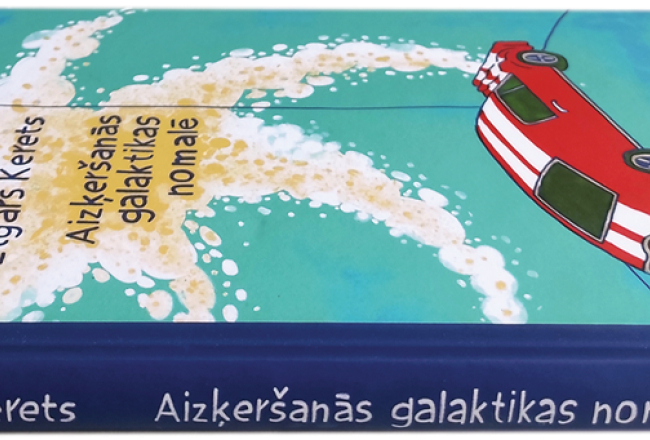 2022_06_kerets.png