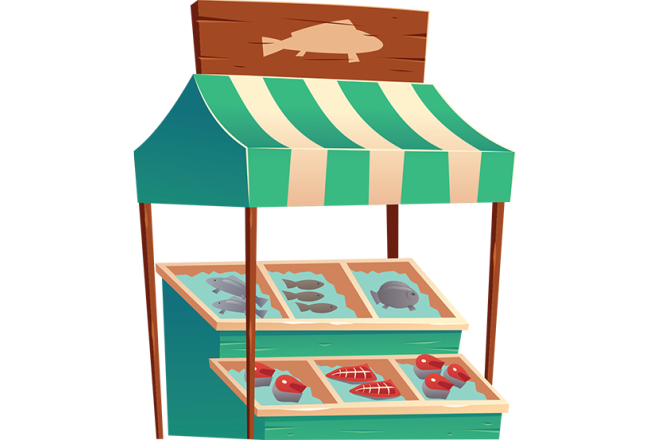 Ilustrācija — Freepik