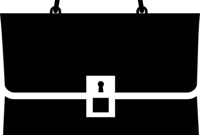 Ilustratīvs attēls