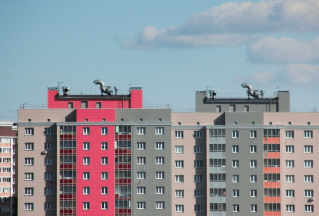 Ilustratīvs foto - em.gov.lv