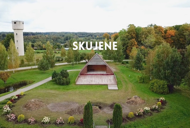 Publicitātes foto