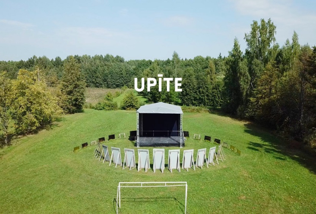 Publicitātes foto