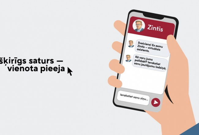 Attēls no Valsts kancelejas mājaslapas