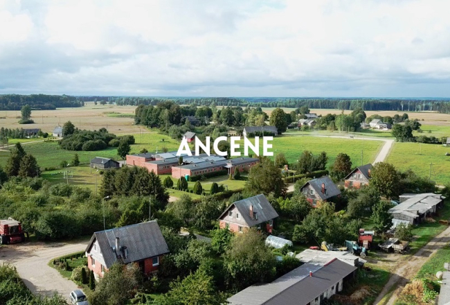 Publicitātes foto