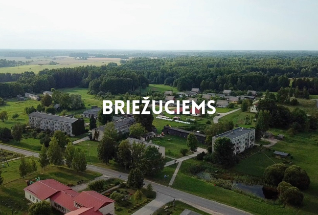 Publicitātes foto
