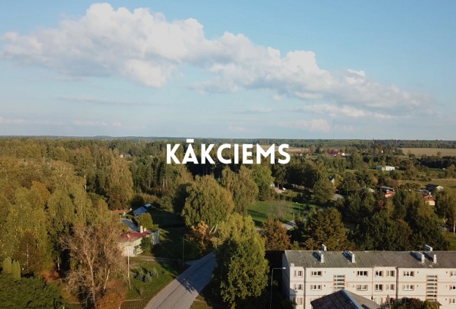 Publicitātes foto