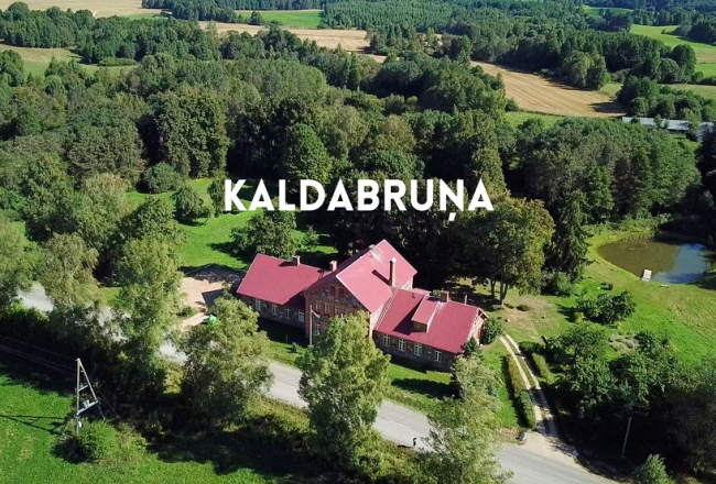 Publicitātes foto