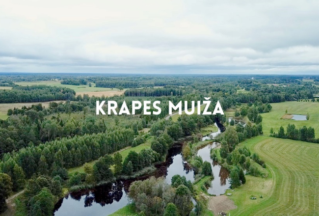 Publicitātes foto