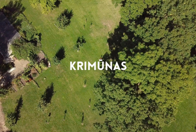 Publicitātes foto