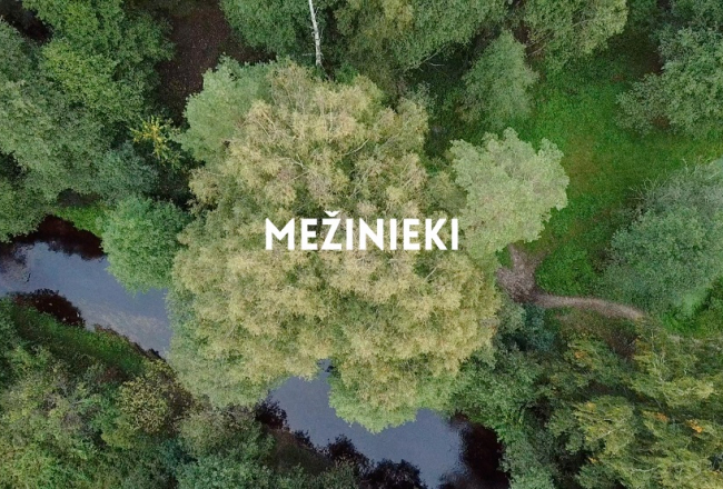 Publicitātes foto