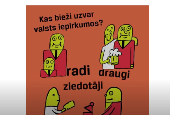 2022_12_SIF_Iepirkumi.jpg