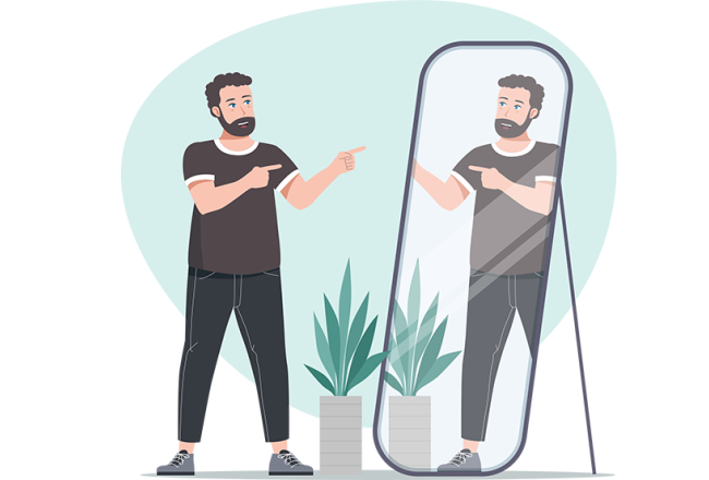 Ilustrācija — Freepik