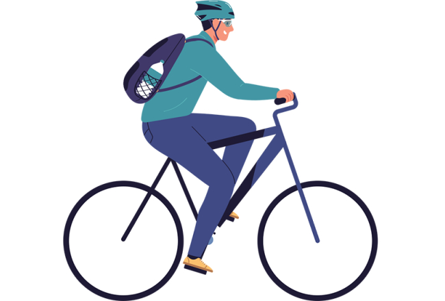Ilustrācija — Freepik