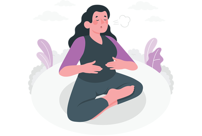 Ilustrācija — Freepik