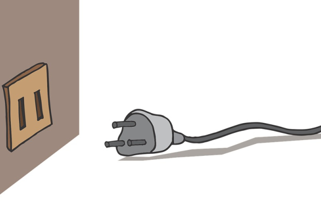 Ilustratīvs attēls