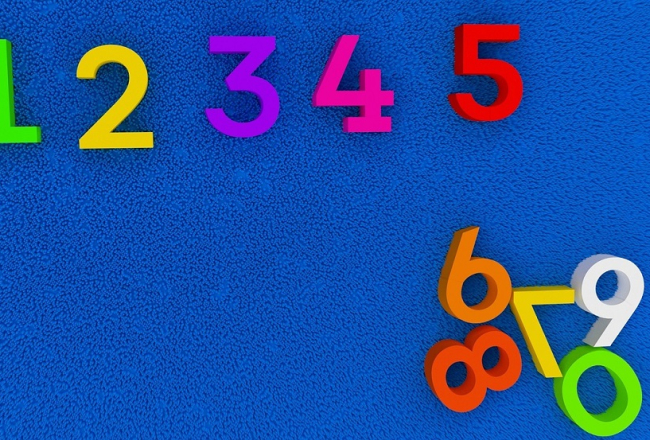 Ilustratīvs attēls