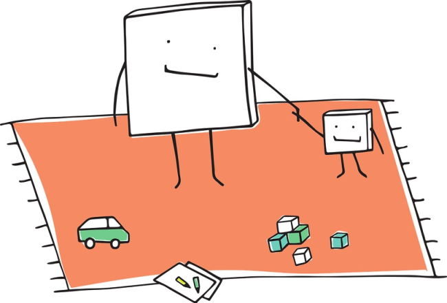 Ilustratīvs attēls