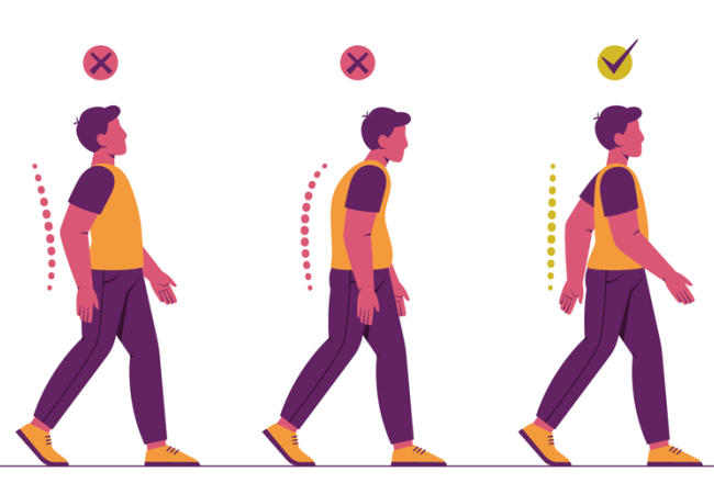 Ilustrācija — Freepik